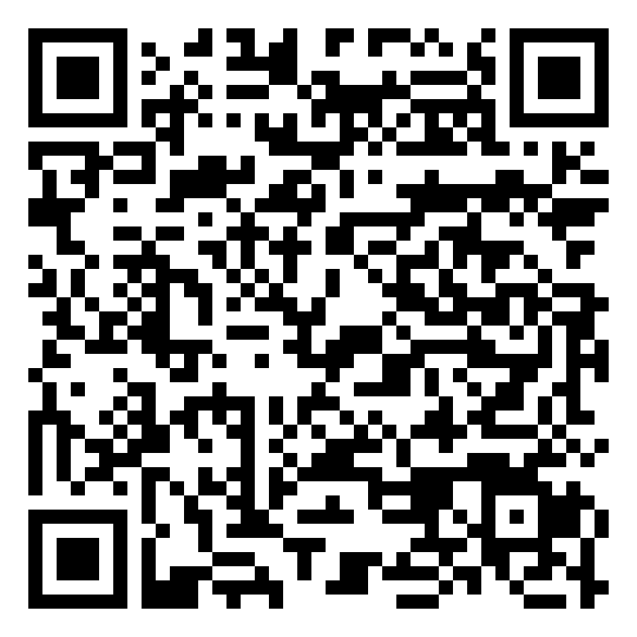 kod QR z danymi kontaktowymi 36225292000000