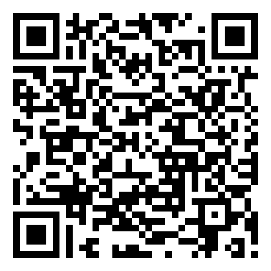 kod QR z danymi kontaktowymi 36601877500000