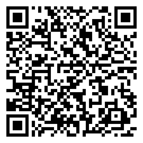 kod QR z danymi kontaktowymi 14735490700000