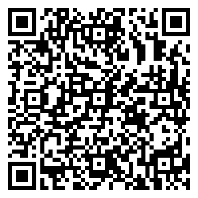 kod QR z danymi kontaktowymi 14182524000000