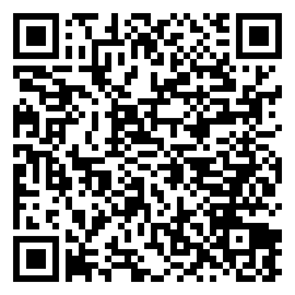 kod QR z danymi kontaktowymi 54124657000000