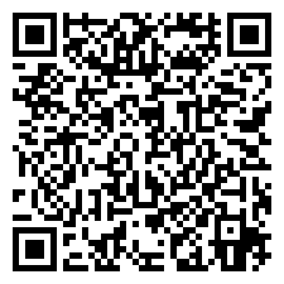 kod QR z danymi kontaktowymi 38956506000000