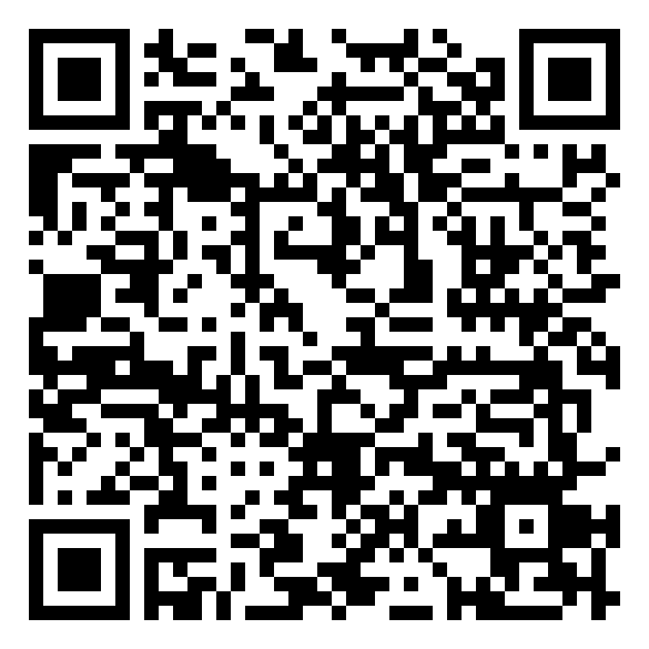 kod QR z danymi kontaktowymi 52022892400000