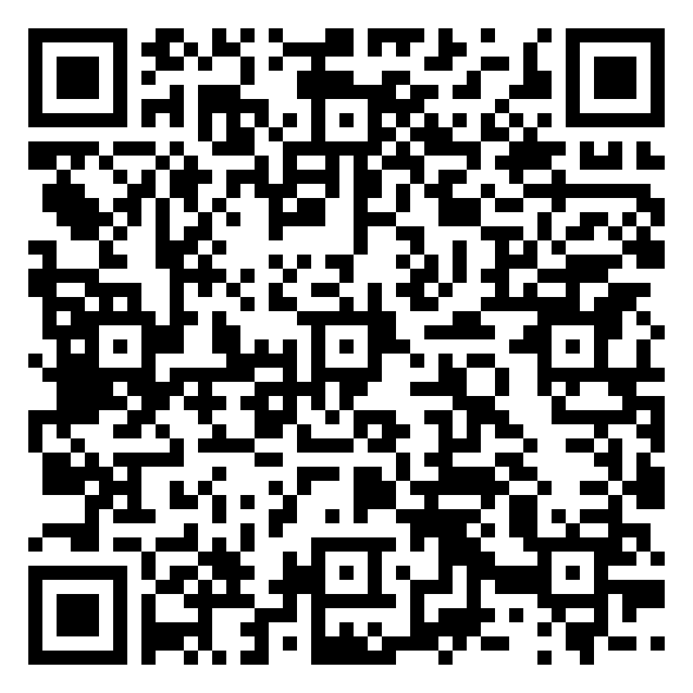 kod QR z danymi kontaktowymi 38925143300000