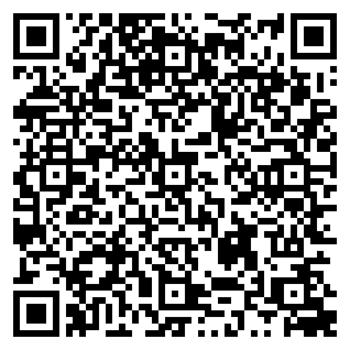 kod QR z danymi kontaktowymi 38018981000000