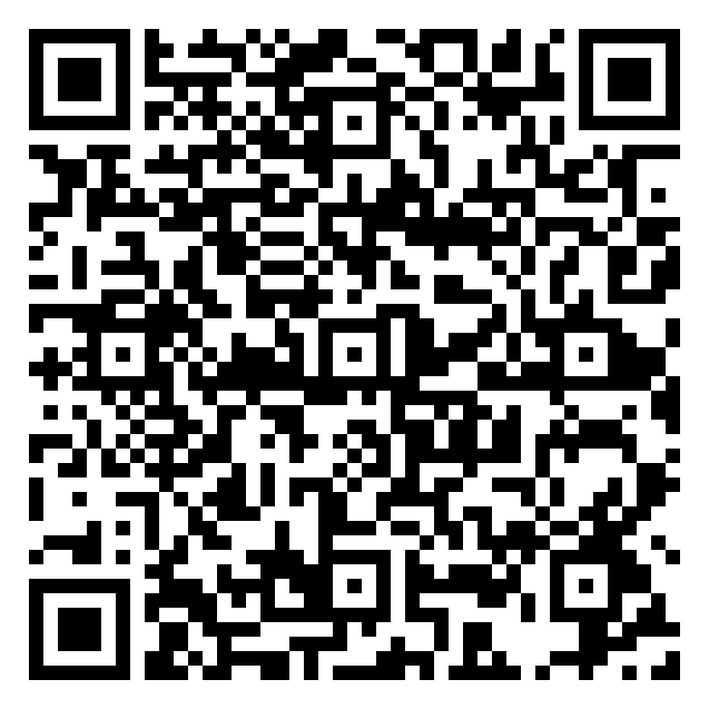 kod QR z danymi kontaktowymi 54023226400000