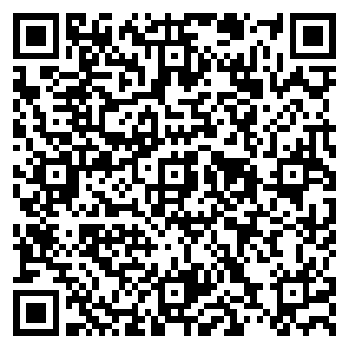 Asian Restaurant kod QR z danymi kontaktowymi kod QR z danymi kontaktowymi 32049747000000
