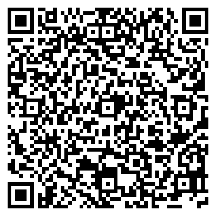 kod QR z danymi kontaktowymi 54171698100000