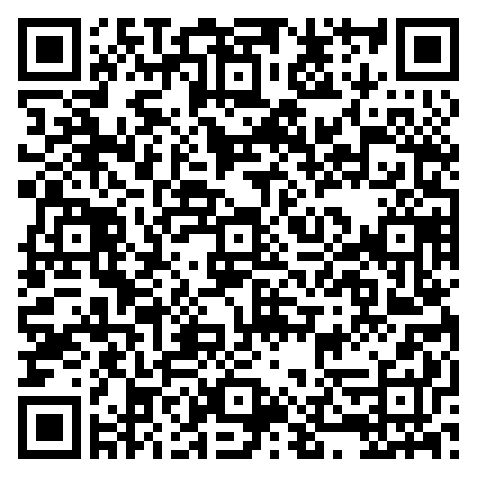 kod QR z danymi kontaktowymi 52780034000000