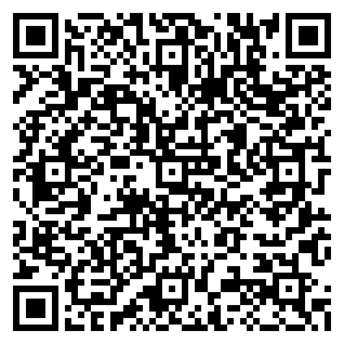 kod QR z danymi kontaktowymi 52718308200000
