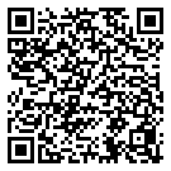 kod QR z danymi kontaktowymi 38467369000000