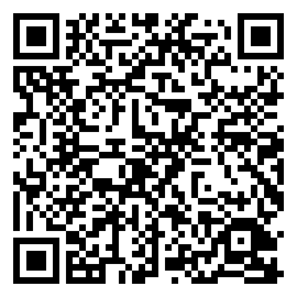 kod QR z danymi kontaktowymi 52312867200000
