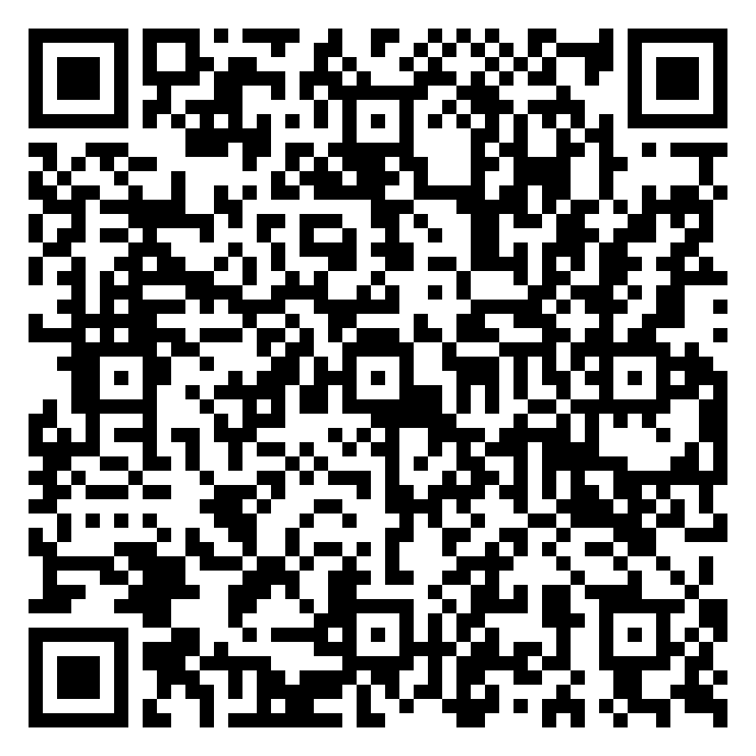 kod QR z danymi kontaktowymi 19296902500000