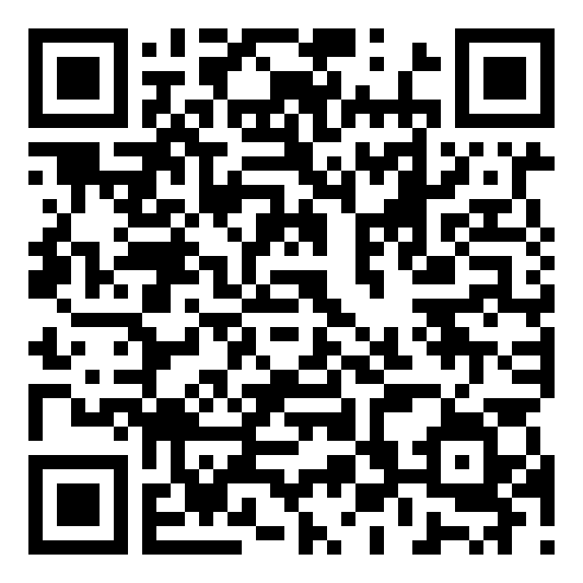 kod QR z danymi kontaktowymi 52842781800000