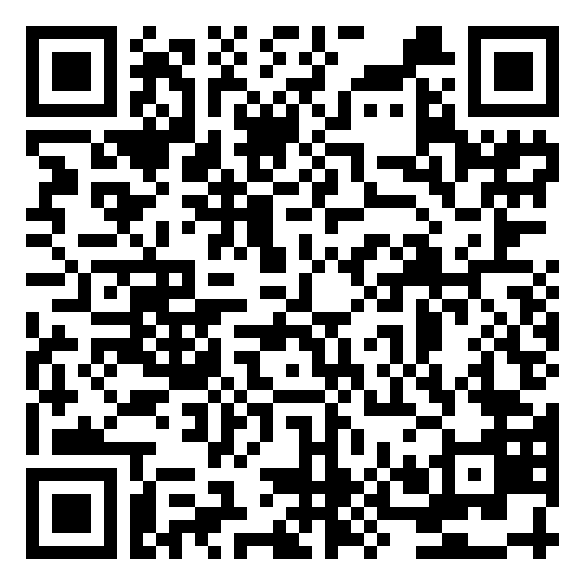 kod QR z danymi kontaktowymi 18053042200000