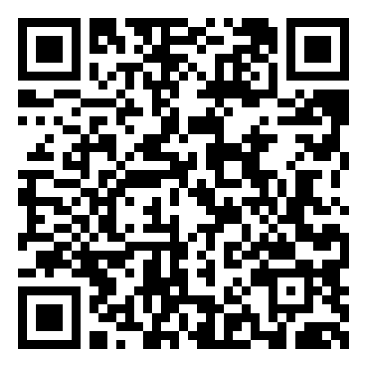 kod QR z danymi kontaktowymi 00000000000000