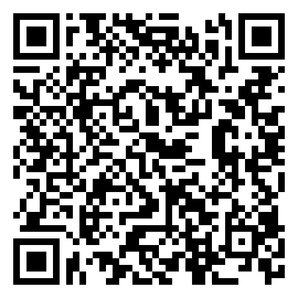 kod QR z danymi kontaktowymi 14113287300000