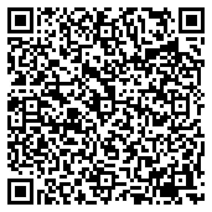 kod QR z danymi kontaktowymi 38637387400000