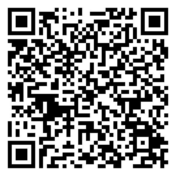 kod QR z danymi kontaktowymi 52156284900000