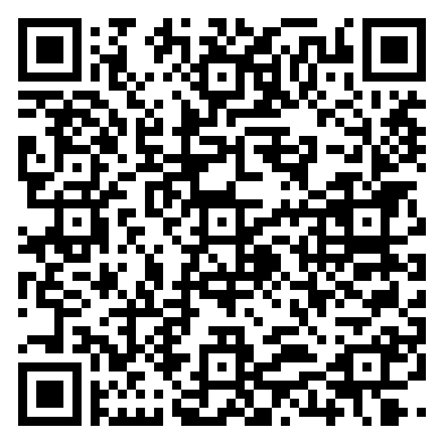 kod QR z danymi kontaktowymi 01127669900000