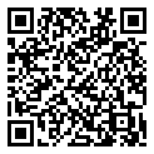 kod QR z danymi kontaktowymi 52014599000000
