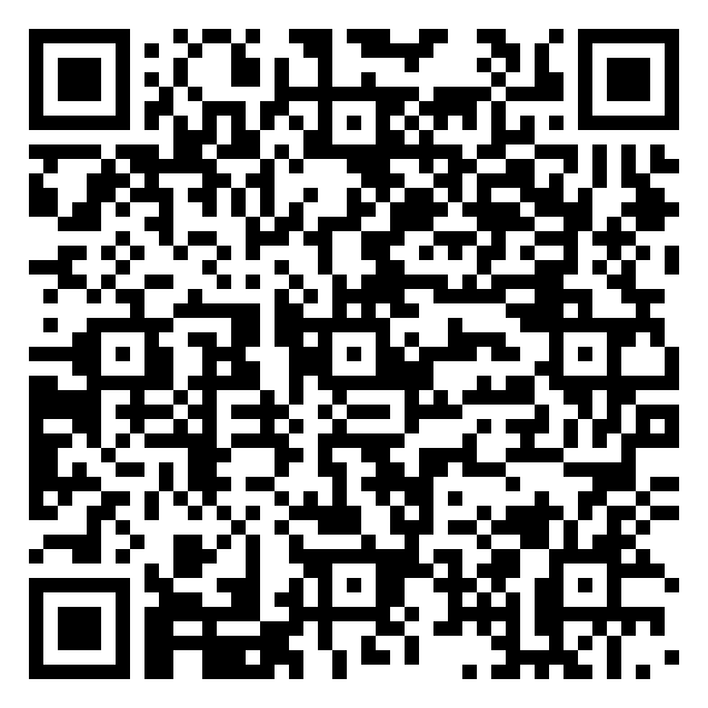 ASIER CORDOBA QUEREJETA kod QR z danymi kontaktowymi kod QR z danymi kontaktowymi 54222812000000