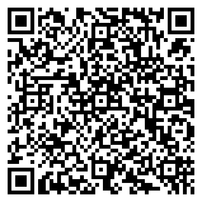 kod QR z danymi kontaktowymi 18101115000000