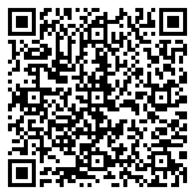 kod QR z danymi kontaktowymi 36180738400000
