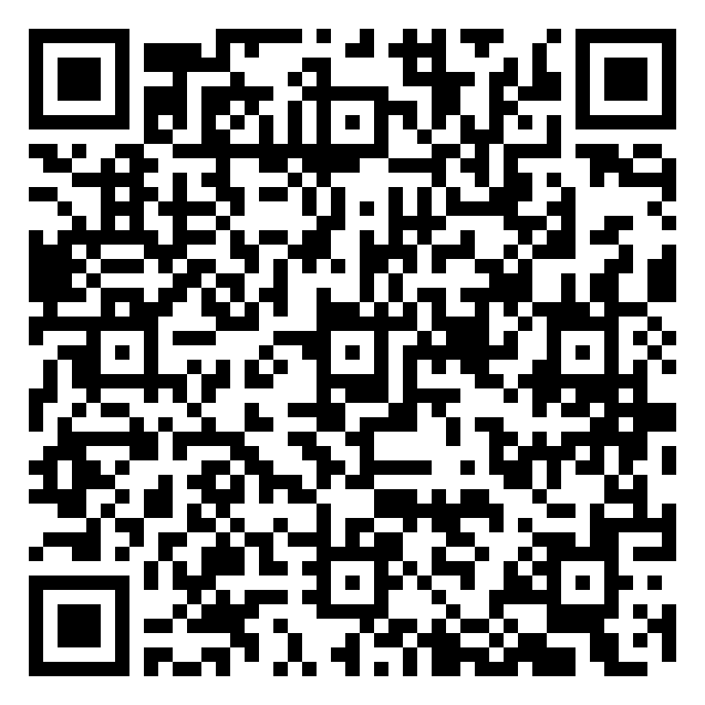 kod QR z danymi kontaktowymi 38613792600000