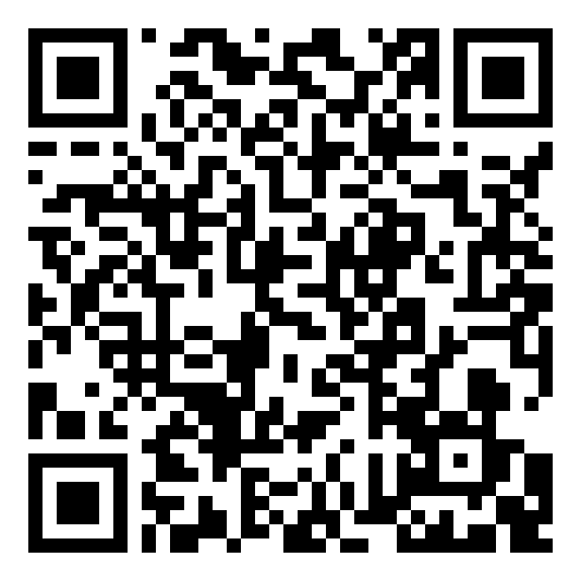 kod QR z danymi kontaktowymi 38432720300000
