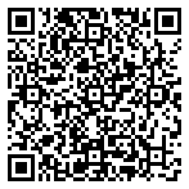 kod QR z danymi kontaktowymi 52502897000000