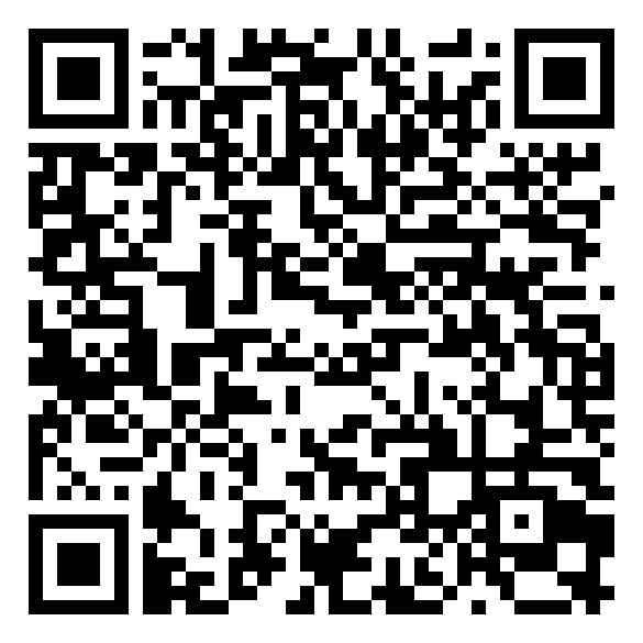 kod QR z danymi kontaktowymi 52955655800000