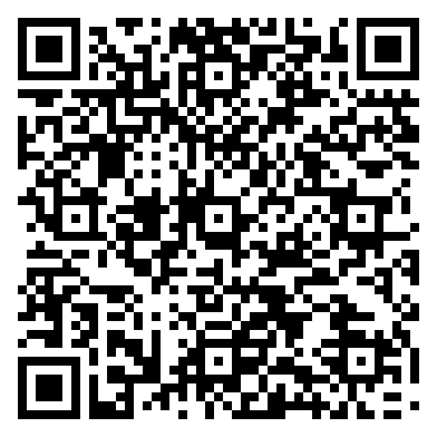 kod QR z danymi kontaktowymi 52702691600000