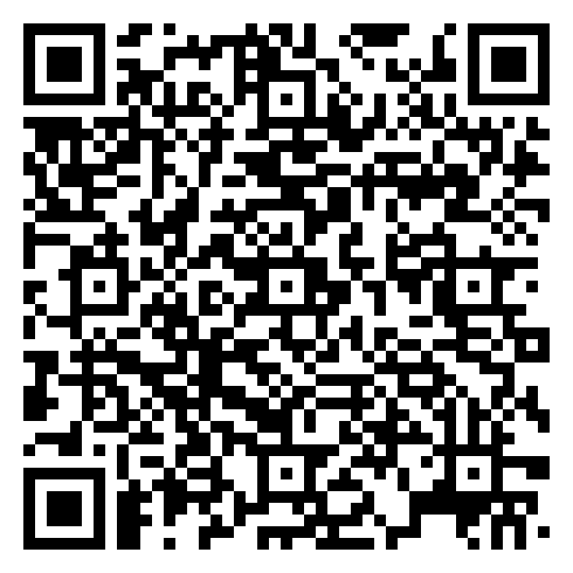 kod QR z danymi kontaktowymi 01022075100000