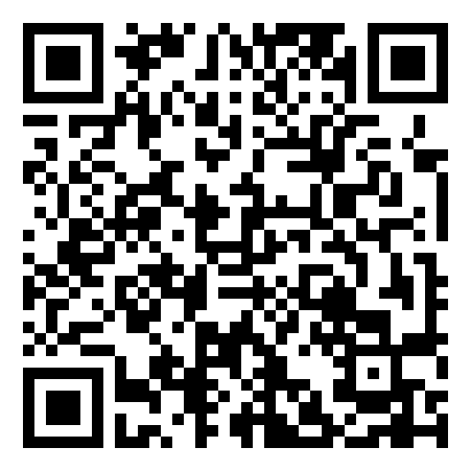 kod QR z danymi kontaktowymi 54201924400000
