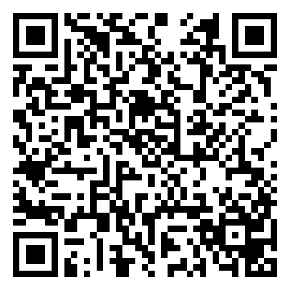 kod QR z danymi kontaktowymi 52955194000000
