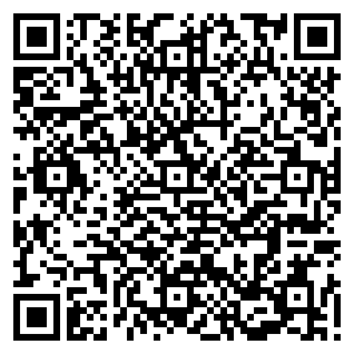 kod QR z danymi kontaktowymi 36885669300000