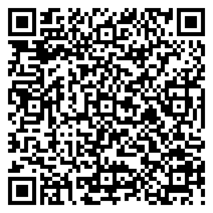 kod QR z danymi kontaktowymi 14284072100000