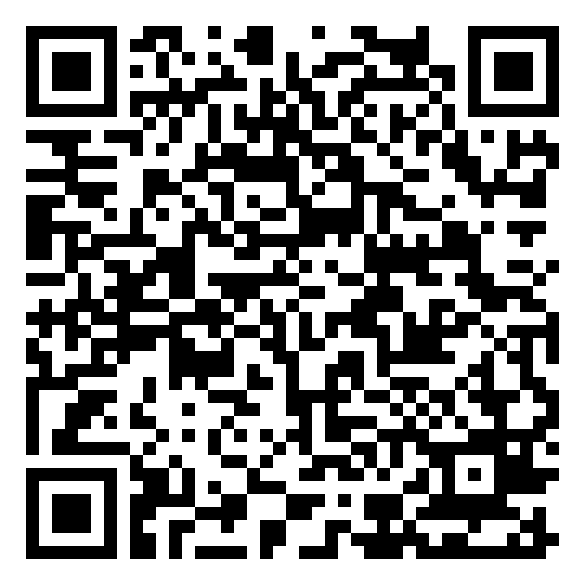 kod QR z danymi kontaktowymi 01003258700000