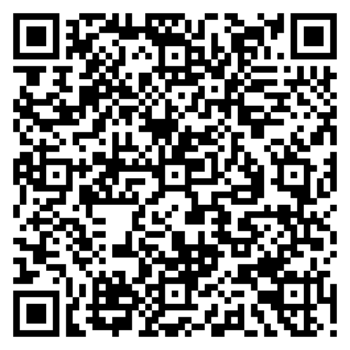 ASIK - TRANS Joanna Kołodziej kod QR z danymi kontaktowymi kod QR z danymi kontaktowymi 36864470300000