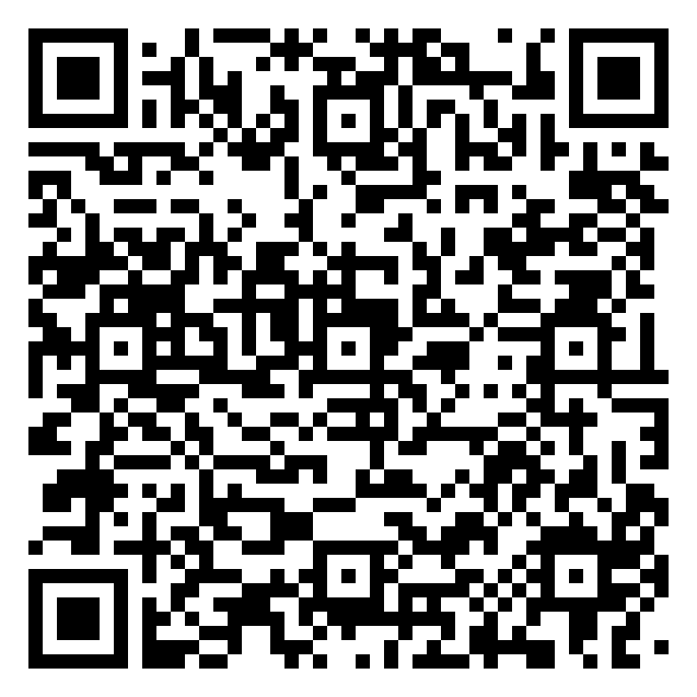 kod QR z danymi kontaktowymi 38416010500000