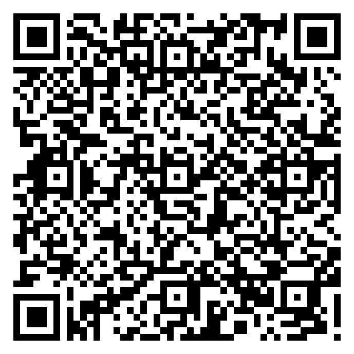 kod QR z danymi kontaktowymi 52937891500000