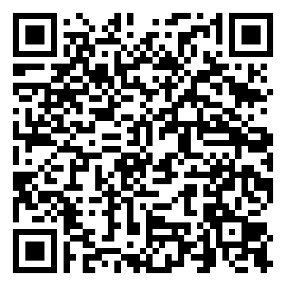 kod QR z danymi kontaktowymi 36585370200000