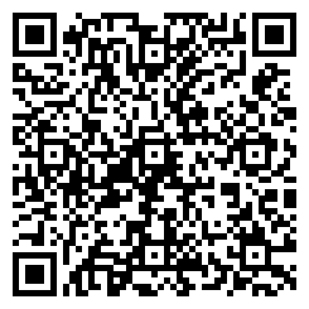 kod QR z danymi kontaktowymi 52363796500000