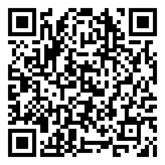 kod QR z danymi kontaktowymi 10183259600000