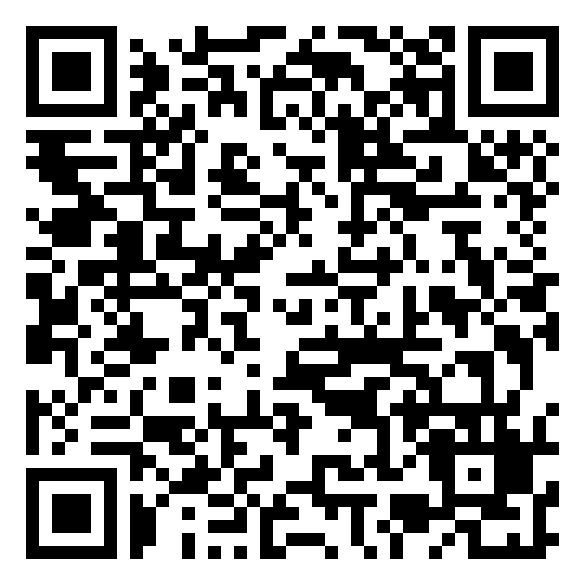 kod QR z danymi kontaktowymi 52661072500000