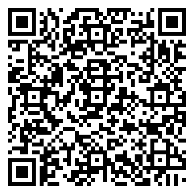 kod QR z danymi kontaktowymi 87118179000000