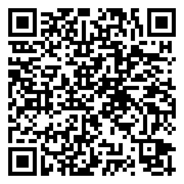 kod QR z danymi kontaktowymi 10089505700000