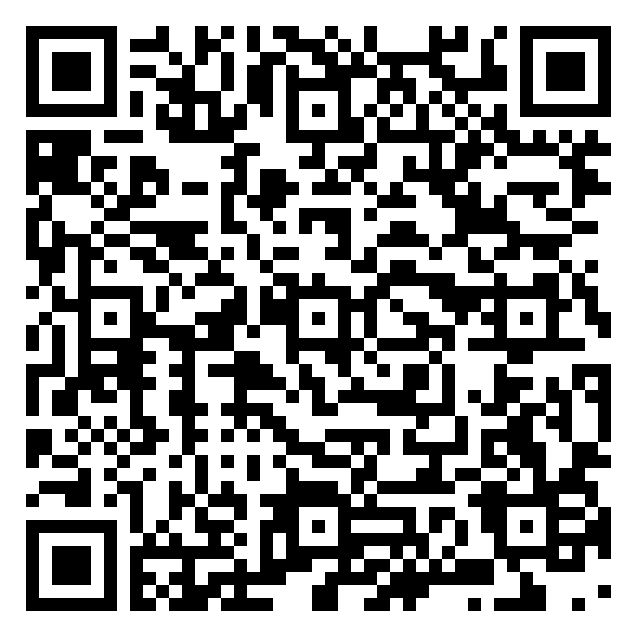 kod QR z danymi kontaktowymi 38867939900000