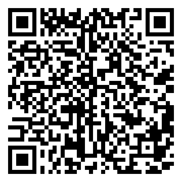kod QR z danymi kontaktowymi 36997706800000
